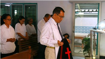 galeri, Ibadah Paskah Subuh GKJ Baki Pepantan Daleman , gereja kristen jawa, gkj, gkj baki, gereja kristen jawa baki, baki, sukoharjo, gkj klasis sukoharjo, klasis sukoharjo, klasis, sinode gkj, sinode 